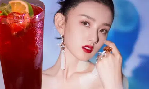 7 thực phẩm giàu dinh dưỡng và collagen vừa làm chậm quá trình lão hóa vừa cải thiện độ đàn hồi của da