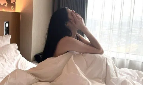 3 thứ “cực độc” trong phòng ngủ, chúng ta sống chung với chúng mỗi ngày nhưng không hề hay biết