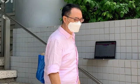Người đàn ông gửi tiết kiệm 19,9 tỷ đồng, 1 năm sau đến xin rút tiền thì bị ngân hàng từ chối: “Chúng tôi không có nghĩa vụ phải đưa tiền cho anh’’