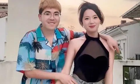 Chàng trai nghèo 23 tuổi cưới mẹ đơn thân 38 tuổi, bố mẹ "khóc như mưa"
