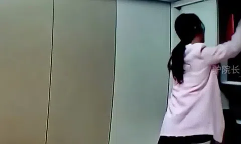 Hotgirl chuyên "săn đại gia" rồi cuỗm sạch tài sản, chiếm đoạt 726 triệu đồng