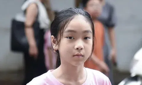 Trường có tỉ lệ chọi cao ngất ngưởng ở Hà Nội: Điểm chuẩn vào lớp 6 chạm mốc 70