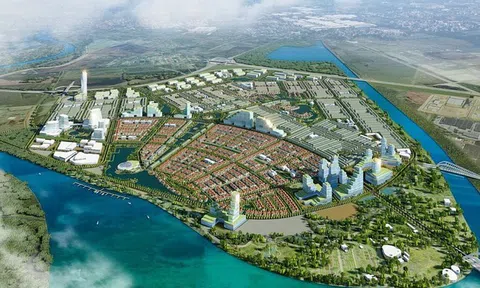 Loại hình BĐS lên ngôi tại thị trường sôi động của miền Bắc