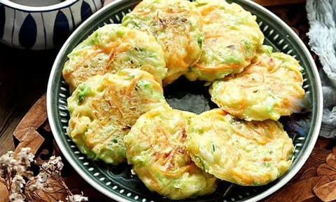 4 loại rau mùa hè dễ "ngậm" hóa chất nhất chợ, nhất là cái số 1