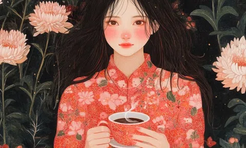 3 điều quý giá nhất mà cha mẹ bình thường có thể trao cho con, không phải nhà cửa hay xe cộ