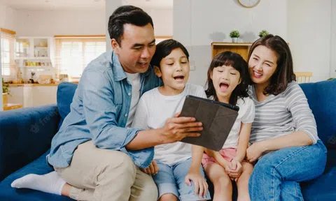 Gia đình không có “mỏ vàng” thì đừng để con dính vào 5 sở thích này – mỗi thứ đều là cái hố không đáy!