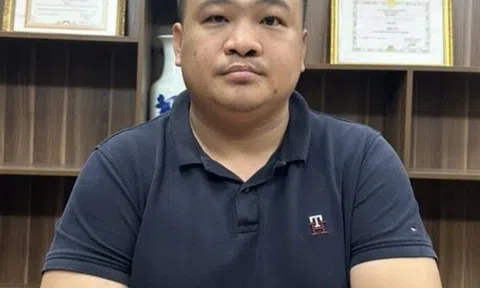 Thủ đoạn của ông trùm 9X lừa 50 tỷ đồng của hàng nghìn người già chỉ trong 3 tháng