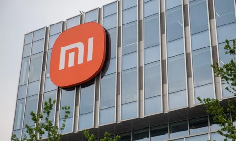 Xiaomi đổ tiền xây nhà máy, quyết tâm không phụ thuộc BYD, CATL