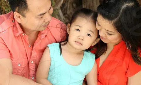 Nhiều cha mẹ không để ý: 4 "hiện tượng lạ" âm thầm là điềm báo con cái lớn lên sẽ thành đạt, rất đáng mừng
