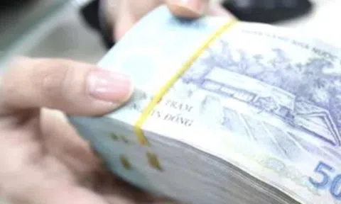 Nhiều người 'sập bẫy’ lừa của nữ nguyên Phó phòng ngân hàng ở Bình Dương