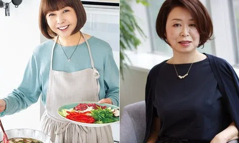 4 việc tôi làm từ tuổi 45 để giờ sống nhàn khi nghỉ hưu, không cần bấu víu vào con cái