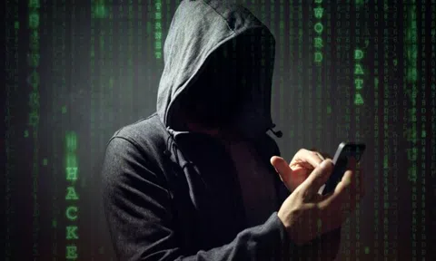 Người Việt mất gần 19.000 tỷ đồng vì các cú lừa online, chuyên gia chỉ ra dấu hiệu nhận diện các cuộc gọi lừa đảo
