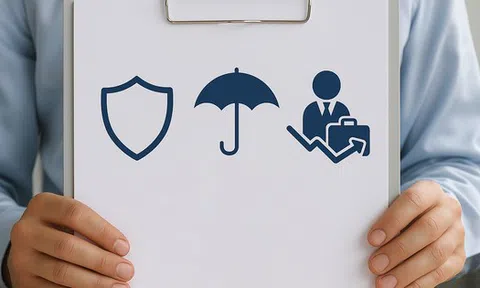 Từ 2026, thêm nhiều đối tượng sẽ được hưởng bảo hiểm thất nghiệp: Có cả giám đốc, kiểm soát viên và người lao động thời vụ