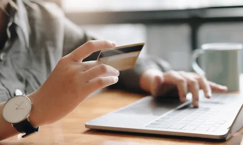Gen Z, bạn đã biết quản lý thu nhập của mình?