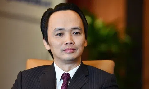 Doanh nghiệp liên quan ông Trịnh Văn Quyết đồng loạt họp bất thường
