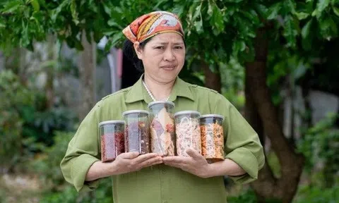 Lộ doanh thu khổng lồ của thương hiệu Ăn cùng bà Tuyết trước khi giải thể