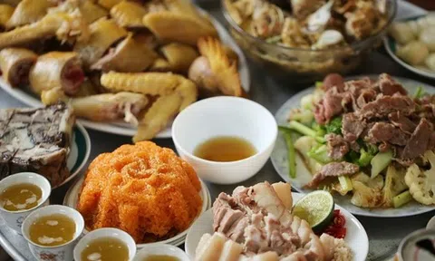 4 thói quen tưởng vô hại nhưng đang âm thầm “nuôi lớn” tế bào ung thư mỗi ngày và cách người Nhật ngăn ngừa từ sớm
