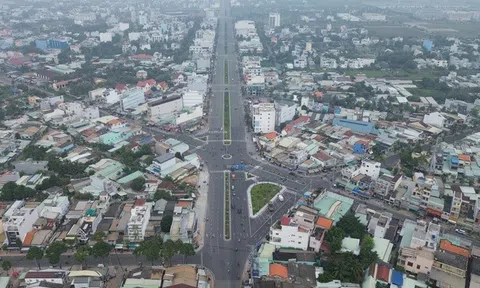 Long An thu hút 1.082 dự án FDI với vốn đầu tư hơn 7.500 triệu USD
