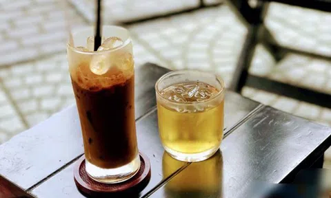 Tin vui cho người uống cà phê: Nghiên cứu chỉ ra 1 cách rất tốt cho não, dễ tăng cường trí nhớ