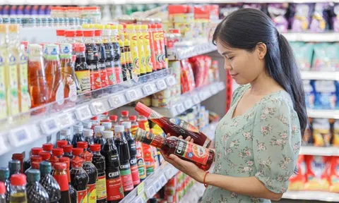 Masan Consumer chi hơn 1 tỷ USD trả cổ tức trong 2 năm