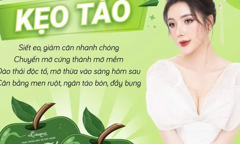 Dược phẩm Hoàng Hường Meli chính hãng, Ngân 98, Ngân Collagen, bị nhắc tên