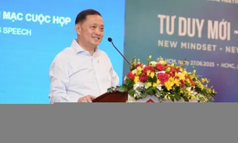 Chủ tịch Phát Đạt: Sợ mất uy tín hơn là mất tiền