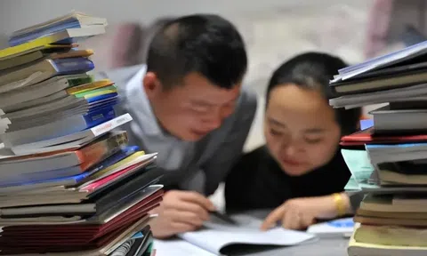 10 đặc điểm nhận diện "con nhà người ta": Con bạn có bao nhiêu trong số này?