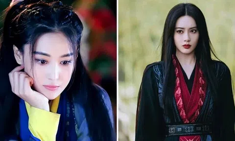 Mai Siêu Phong và Lý Mạc Sầu, ai mới là cao thủ võ lâm đích thực: Hoàng Dược Sư đưa ra kết luận bất ngờ