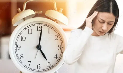 4 điều cần tránh làm sau 5 giờ chiều để giảm nguy cơ đột quỵ: Đáng tiếc người trẻ vẫn hay mắc phải 3 điều