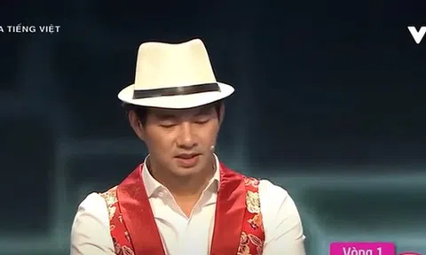 Một từ mà 100% người Việt đều phát âm sai