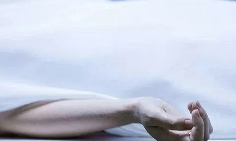 Cô dâu 22 tuổi tự tử sau 3 ngày kết hôn, lý do khiến ai nấy đều xót xa