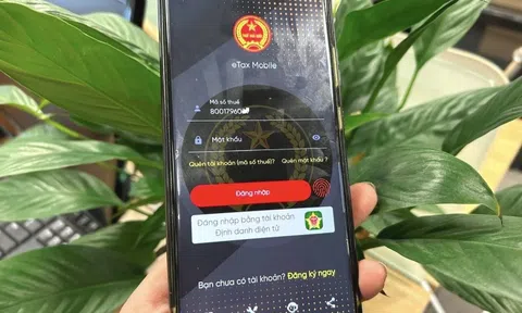 Từ ngày 1/7, hộ kinh doanh thay đổi đăng ký hoạt động thế nào?