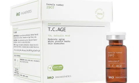 Bộ Y tế thu hồi khẩn loạt mỹ phẩm, kem đánh răng quen mặt