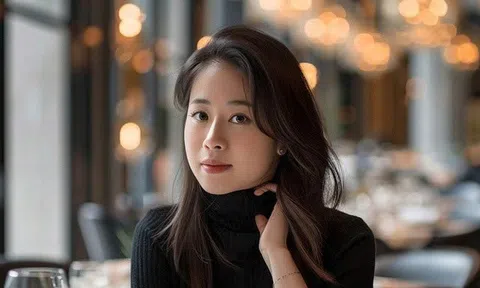 Nếu bạn không tiêu tiền vào 5 điều này, xin chúc mừng: Bạn là người có EQ cao!