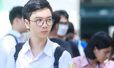 Dự kiến mức học phí mới, ngành Y Dược cao nhất 35 triệu đồng/năm