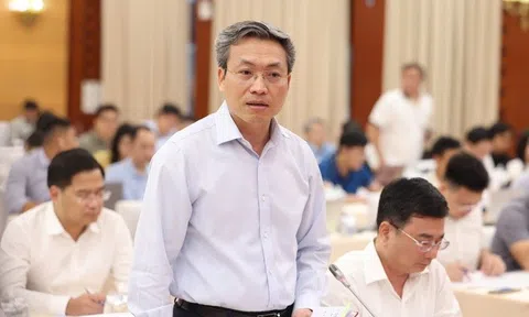 Bộ Công an thông tin vụ sữa giả HIUP, dầu ăn động vật "biến" thành dầu ăn cho người