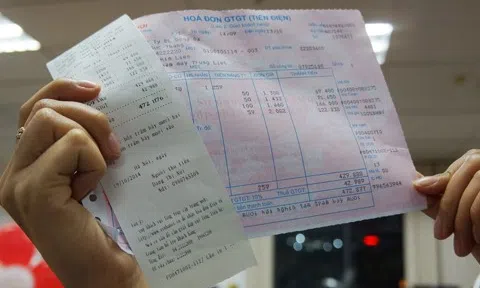 Hóa đơn tiền điện tháng 6 tăng vọt, EVN Hà Nội lý giải thế nào?