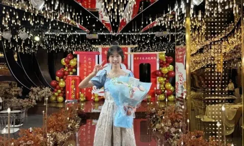 Vừa thi xong, bố mẹ đã vội tổ chức tiệc mừng đỗ đại học: Đến ngày có điểm, họ hàng lũ lượt đến đòi lại tiền mừng