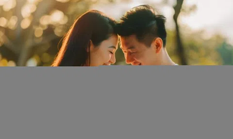FWD Bảo vệ gia tăng - bảo hiểm tuân thủ Luật Kinh doanh bảo hiểm mới
