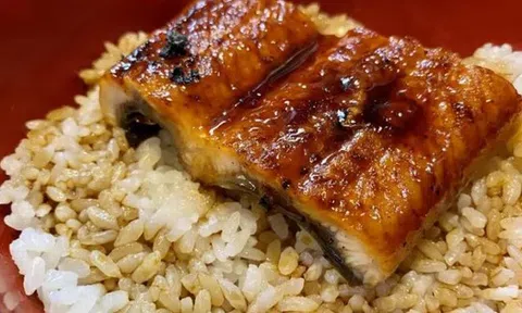 Ra chợ gặp 5 loại cá này thì mua ngay kẻo hết, đều là cá biển tự nhiên, không thể nuôi nhân tạo, ít xương, thịt mềm và dinh dưỡng cao