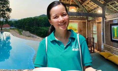 Toàn cảnh ồn ào trại hè Làng Háo Hức: 3 lần lên tiếng vẫn không khiến phụ huynh nguôi giận