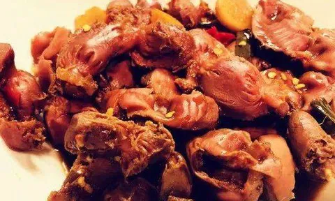 Đừng ăn 3 thực phẩm này mỗi ngày kẻo tổn thương thận, suy thận
