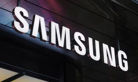 Samsung lại gặp khó