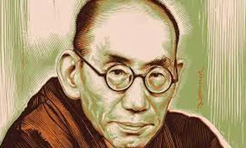 Triết gia Nhật Bản Kitaro Nishida chỉ rõ: Điểm “cốt tử” khiến một người không thể thành công, không có sự nghiệp, không lọt vào mắt quý nhân