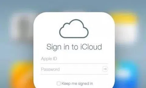Công an Quảng Ninh tìm người vay tiền vụ cho vay lãi 'cắt cổ', thế chấp iCloud