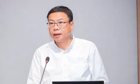 Tạo hành lang pháp lý quan trọng dẫn dắt sự phát triển của KHCN trong giai đoạn mới