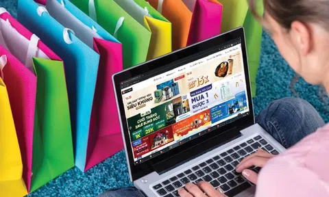 Người bán phải công khai trung thực thông tin về chất lượng sản phẩm, hàng hóa
