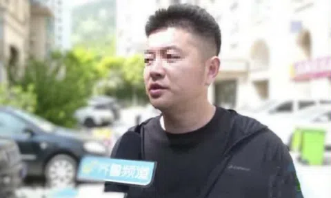 Ngân hàng cho khách vay thế chấp 7,2 tỷ đồng, đến hạn đòi nợ thì bị đối phương khởi kiện, tòa án tuyên bố: “Anh ta được miễn nghĩa vụ trả nợ”