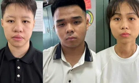 Đi xin việc bị ép thanh toán 500.000 đồng tiền 'phí tư vấn'