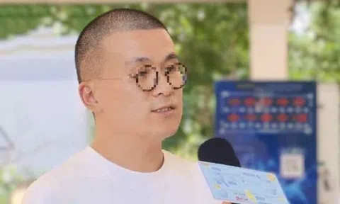 Người đàn ông gửi tiết kiệm hơn 8,8 tỷ đồng, 10 năm sau phát hiện số dư còn 0, ngân hàng khẳng định: “Không phải việc của chúng tôi”